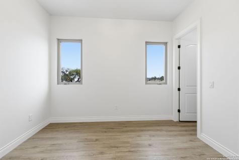232 Spring Creek Bandera TX 78003