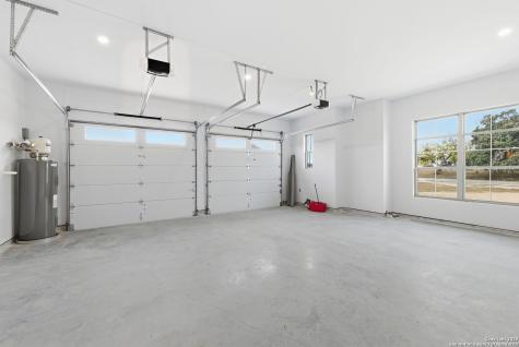 232 Spring Creek Bandera TX 78003