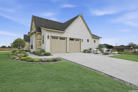 232 Spring Creek Bandera TX 78003