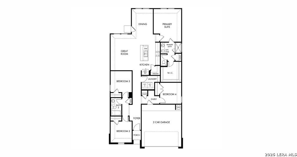 6467 Comanche Moon San Antonio TX 78233