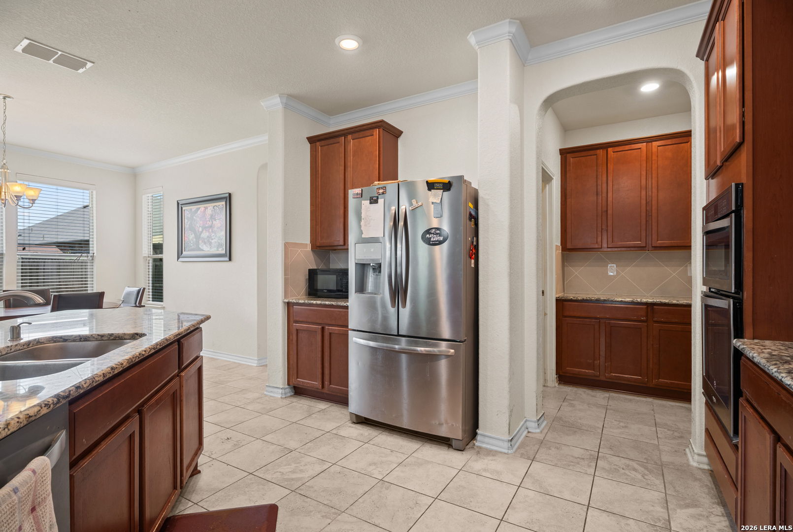 11314 Sawyer Valley San Antonio TX 78254