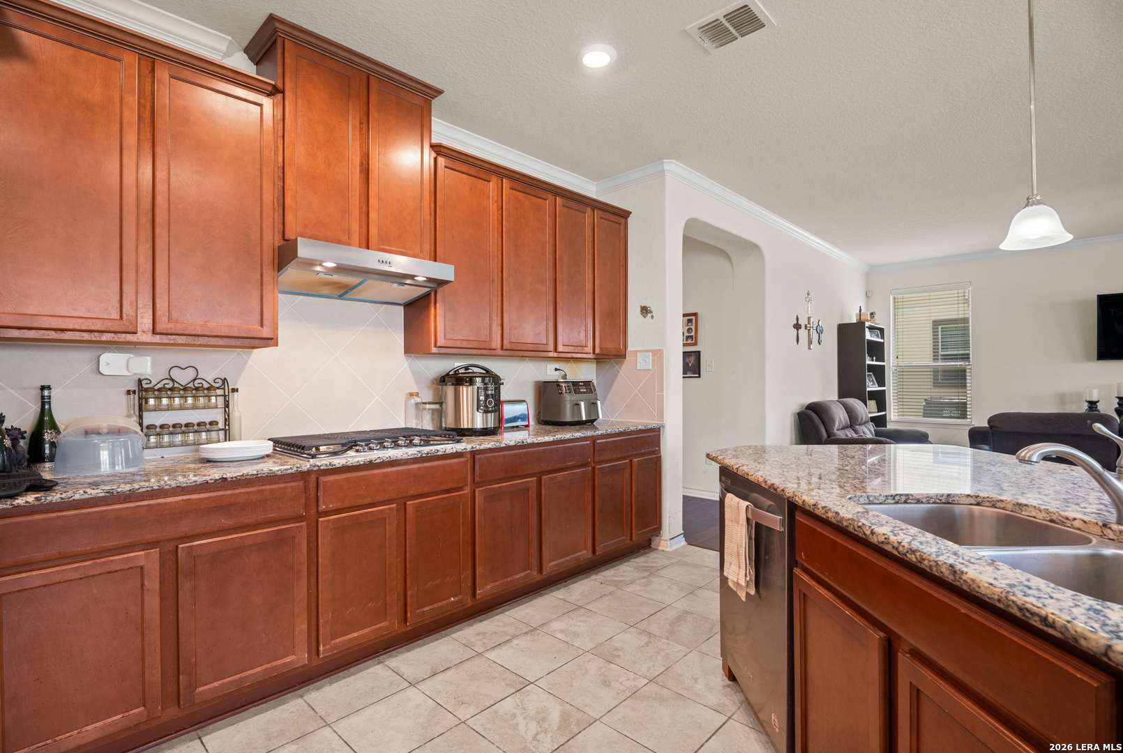11314 Sawyer Valley San Antonio TX 78254