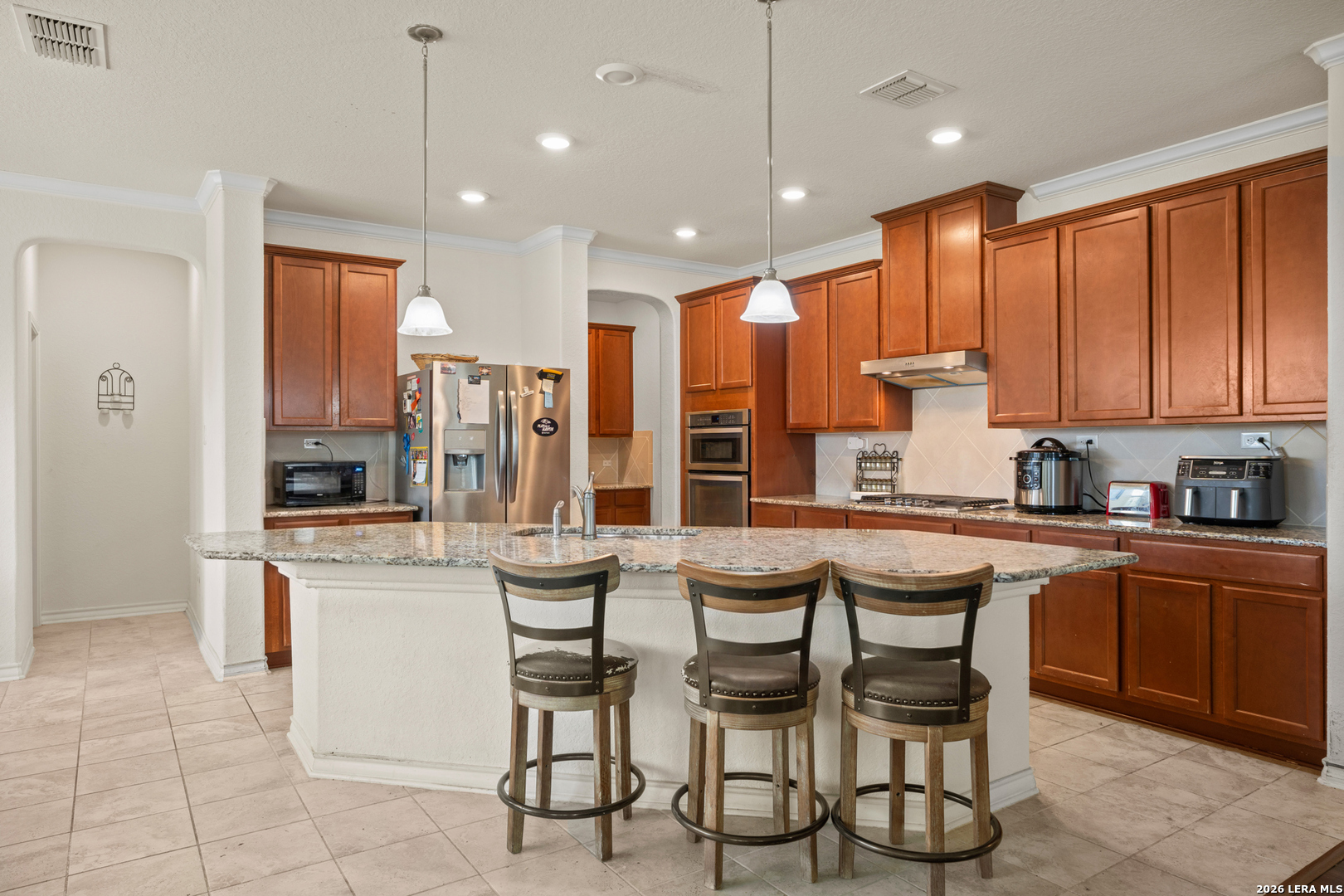 11314 Sawyer Valley San Antonio TX 78254