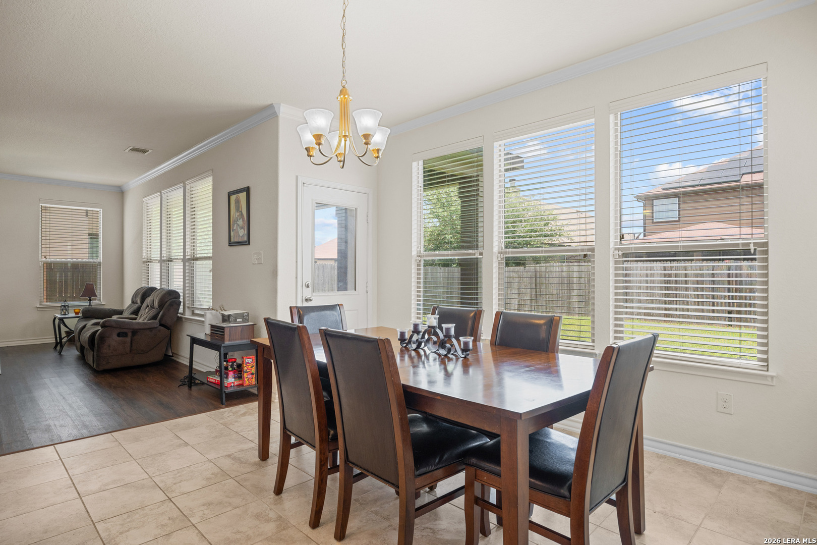 11314 Sawyer Valley San Antonio TX 78254
