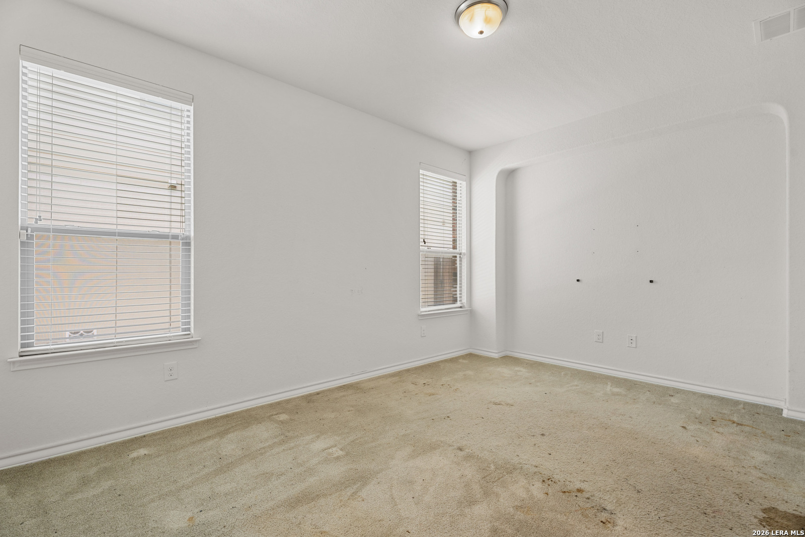 11314 Sawyer Valley San Antonio TX 78254