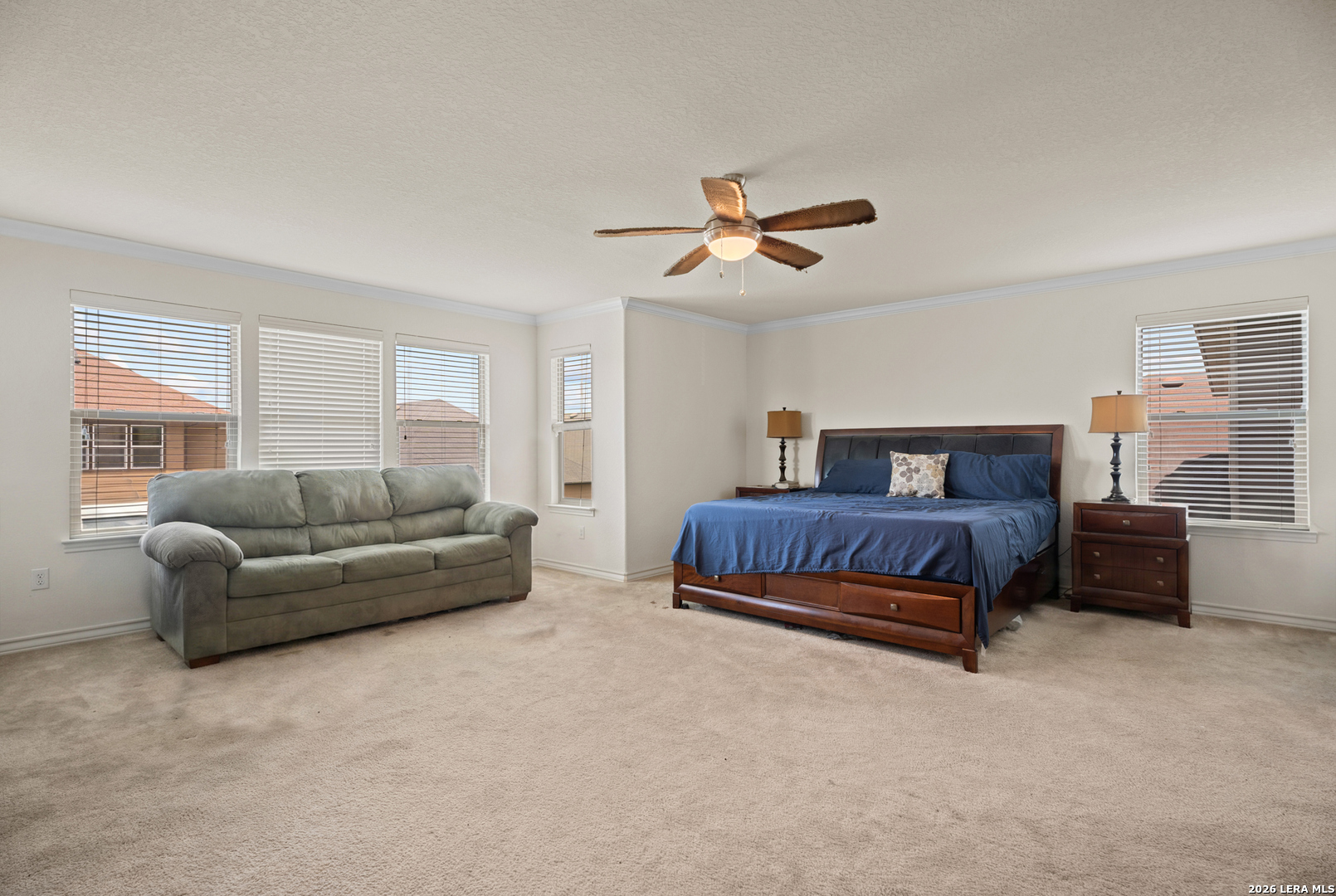 11314 Sawyer Valley San Antonio TX 78254
