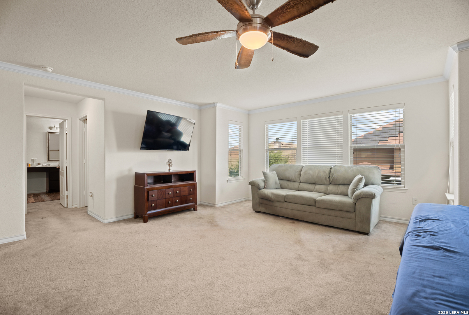 11314 Sawyer Valley San Antonio TX 78254