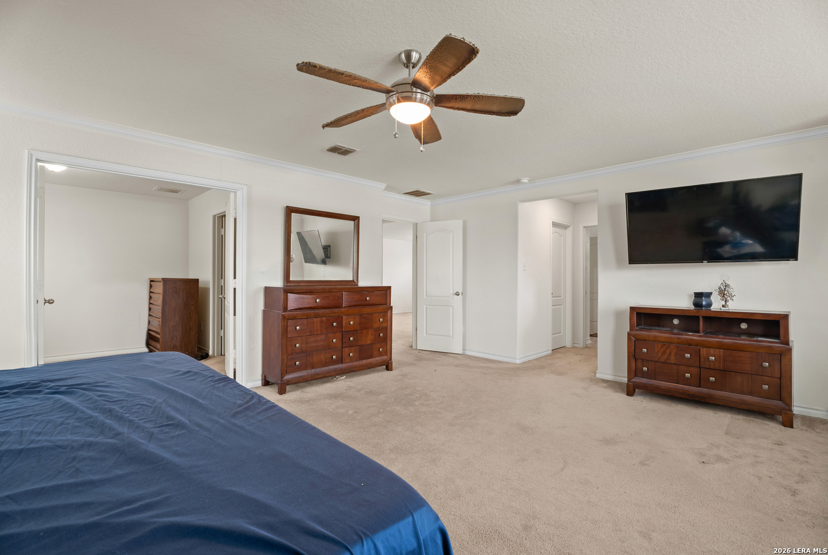 11314 Sawyer Valley San Antonio TX 78254
