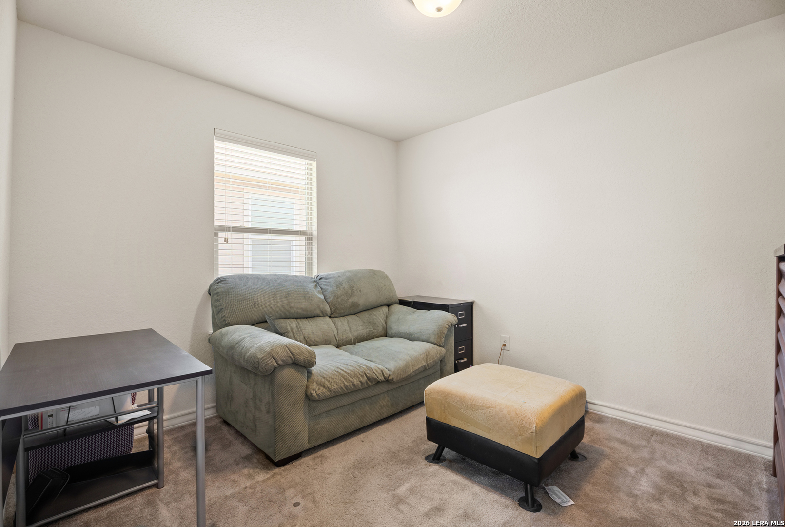 11314 Sawyer Valley San Antonio TX 78254