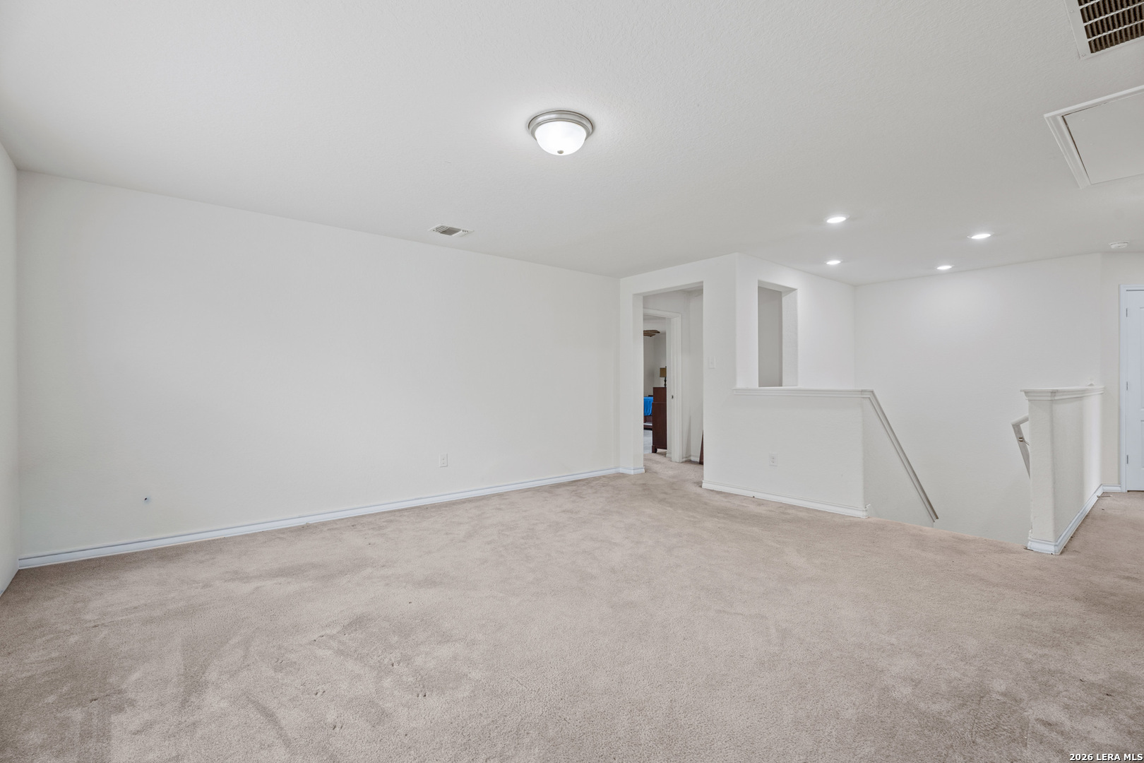 11314 Sawyer Valley San Antonio TX 78254