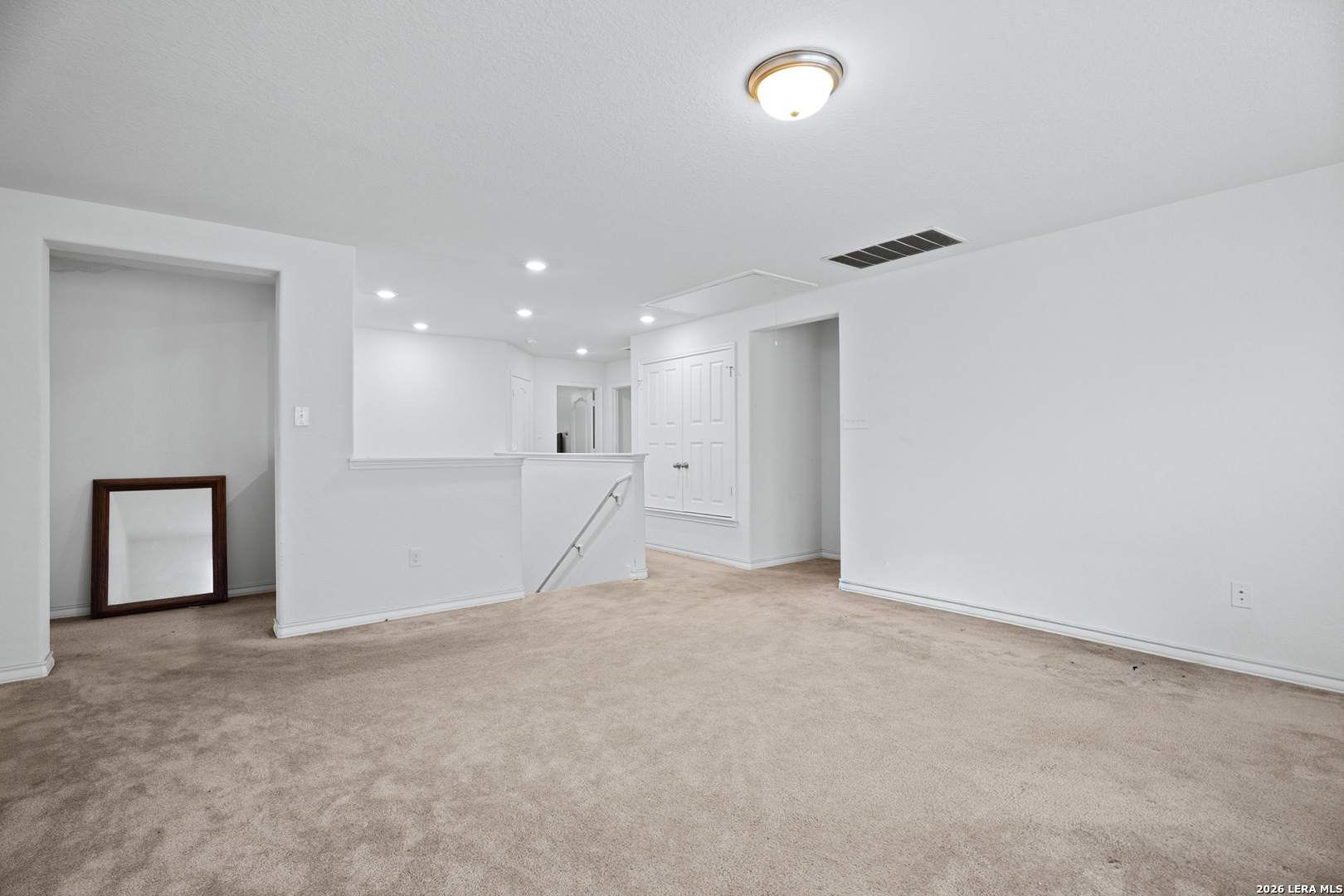 11314 Sawyer Valley San Antonio TX 78254