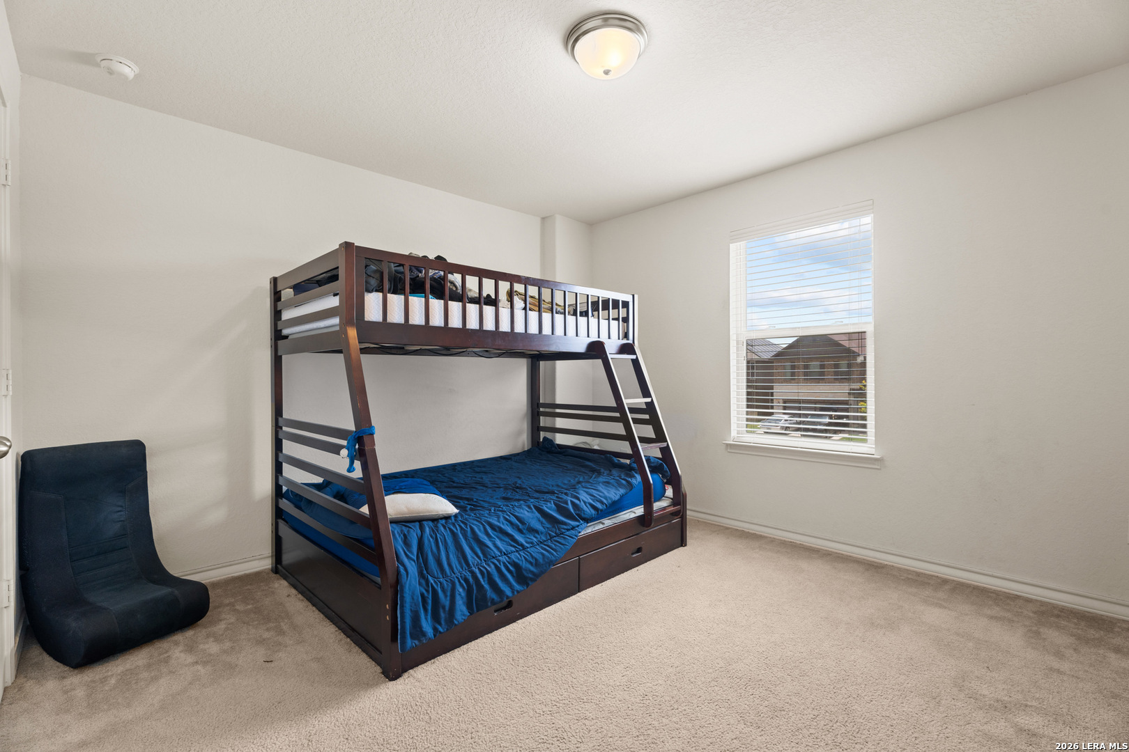 11314 Sawyer Valley San Antonio TX 78254