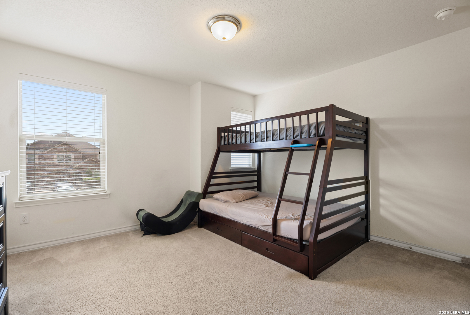 11314 Sawyer Valley San Antonio TX 78254