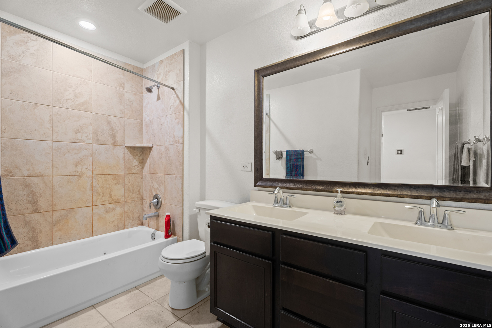 11314 Sawyer Valley San Antonio TX 78254