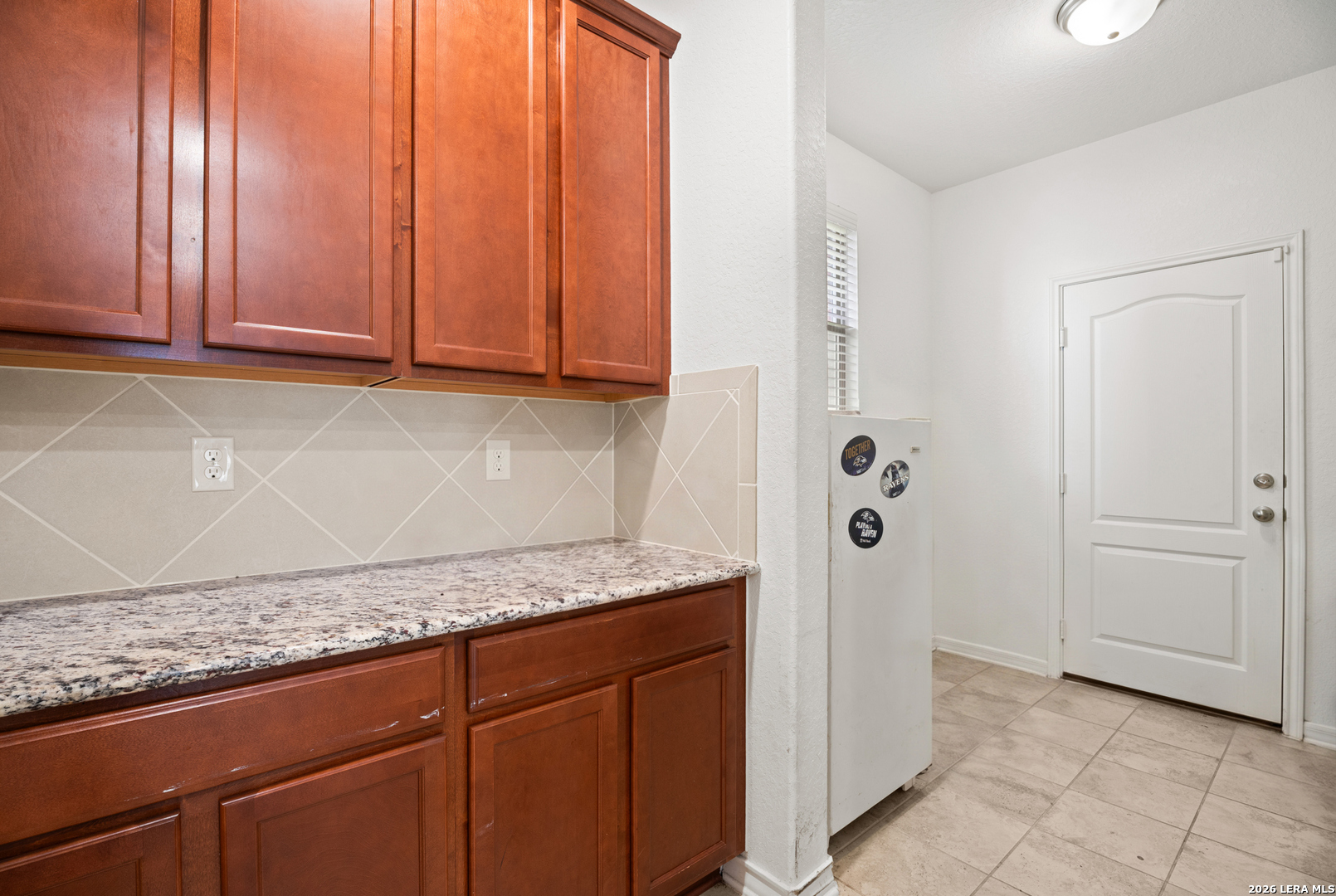 11314 Sawyer Valley San Antonio TX 78254