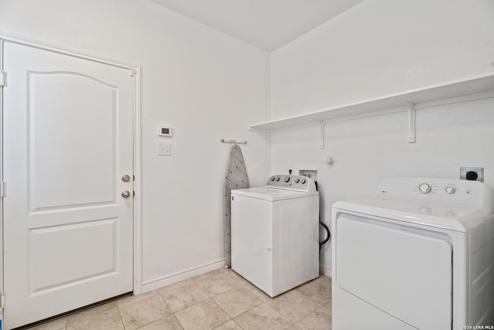 11314 Sawyer Valley San Antonio TX 78254