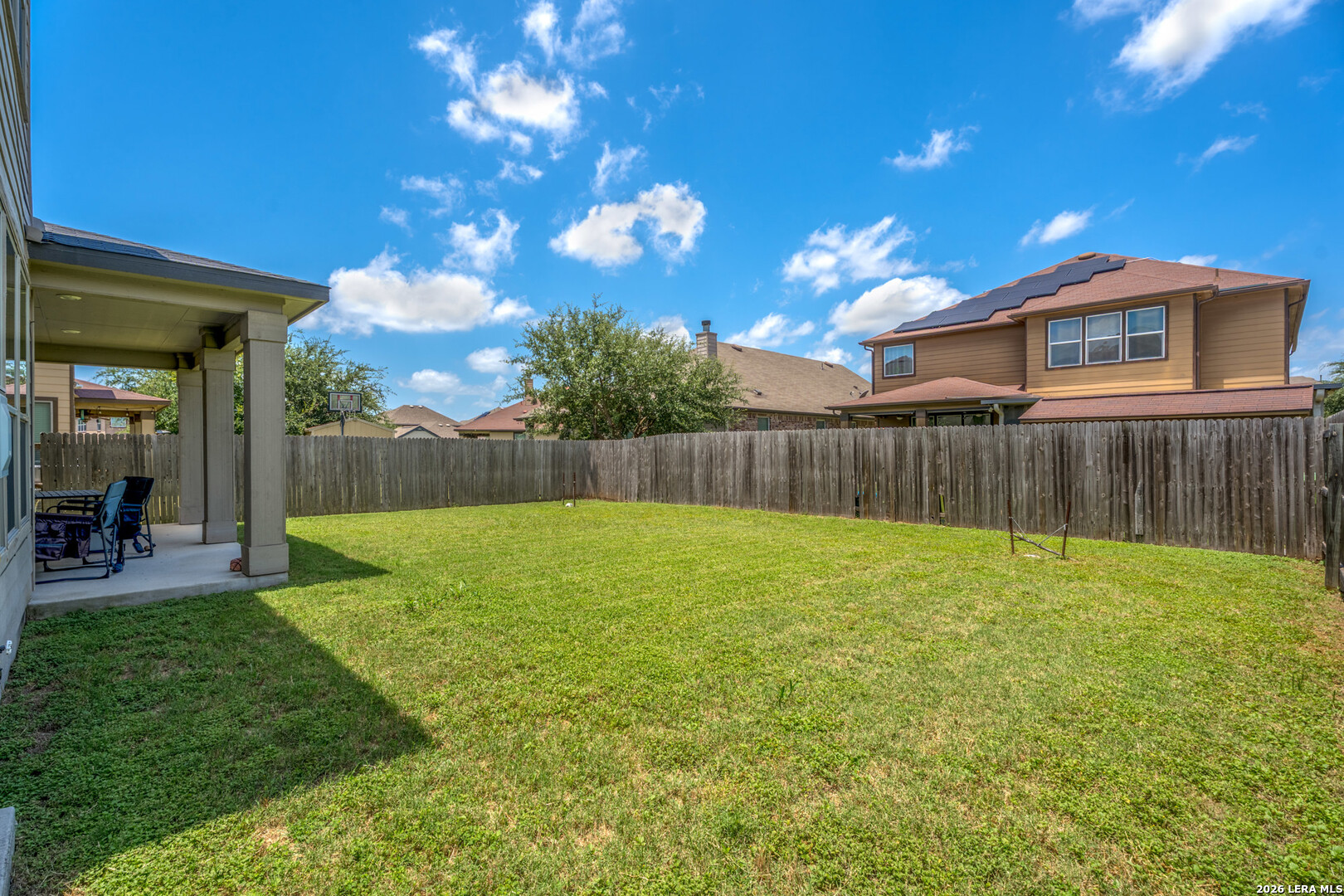 11314 Sawyer Valley San Antonio TX 78254