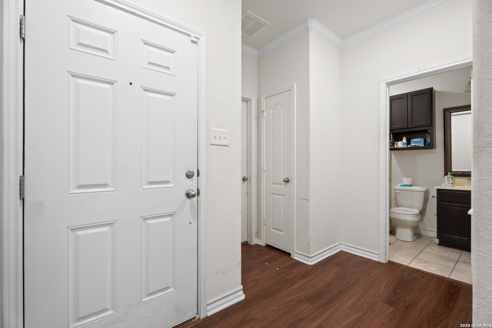 11314 Sawyer Valley San Antonio TX 78254