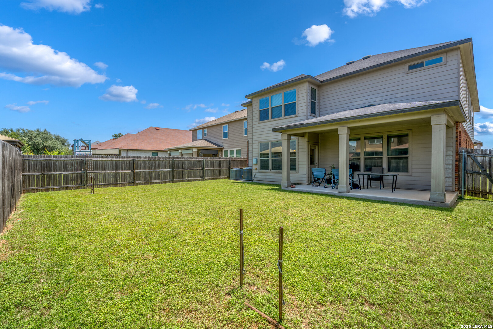 11314 Sawyer Valley San Antonio TX 78254