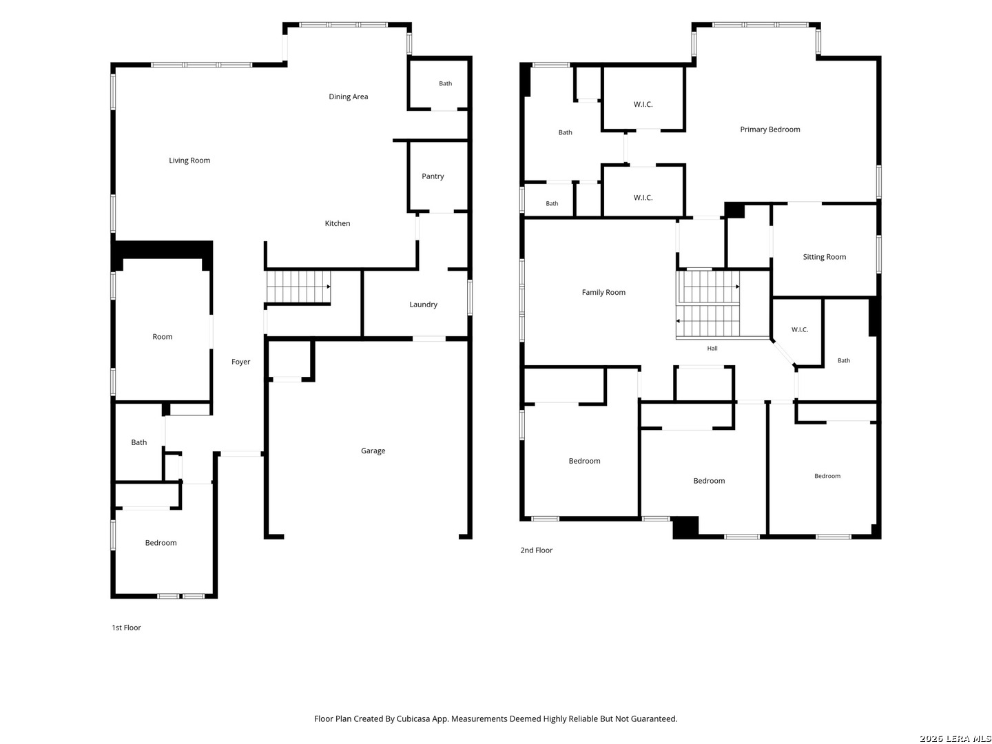 11314 Sawyer Valley San Antonio TX 78254