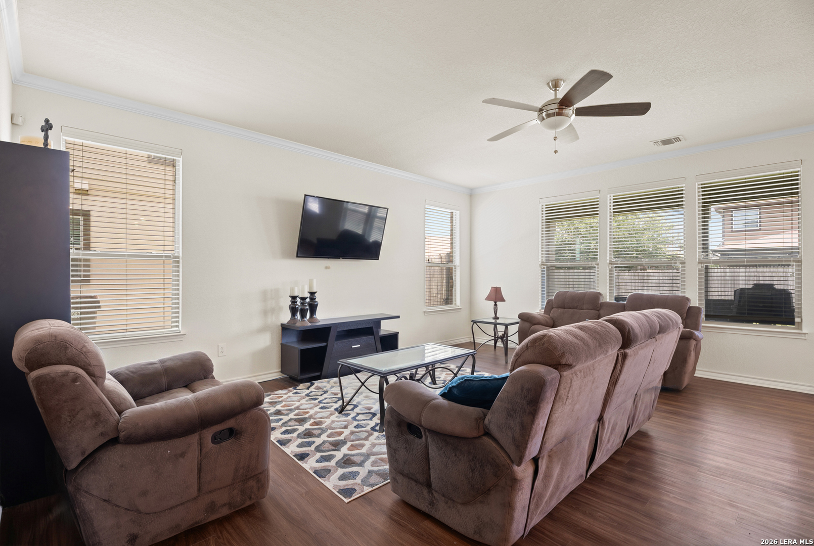 11314 Sawyer Valley San Antonio TX 78254