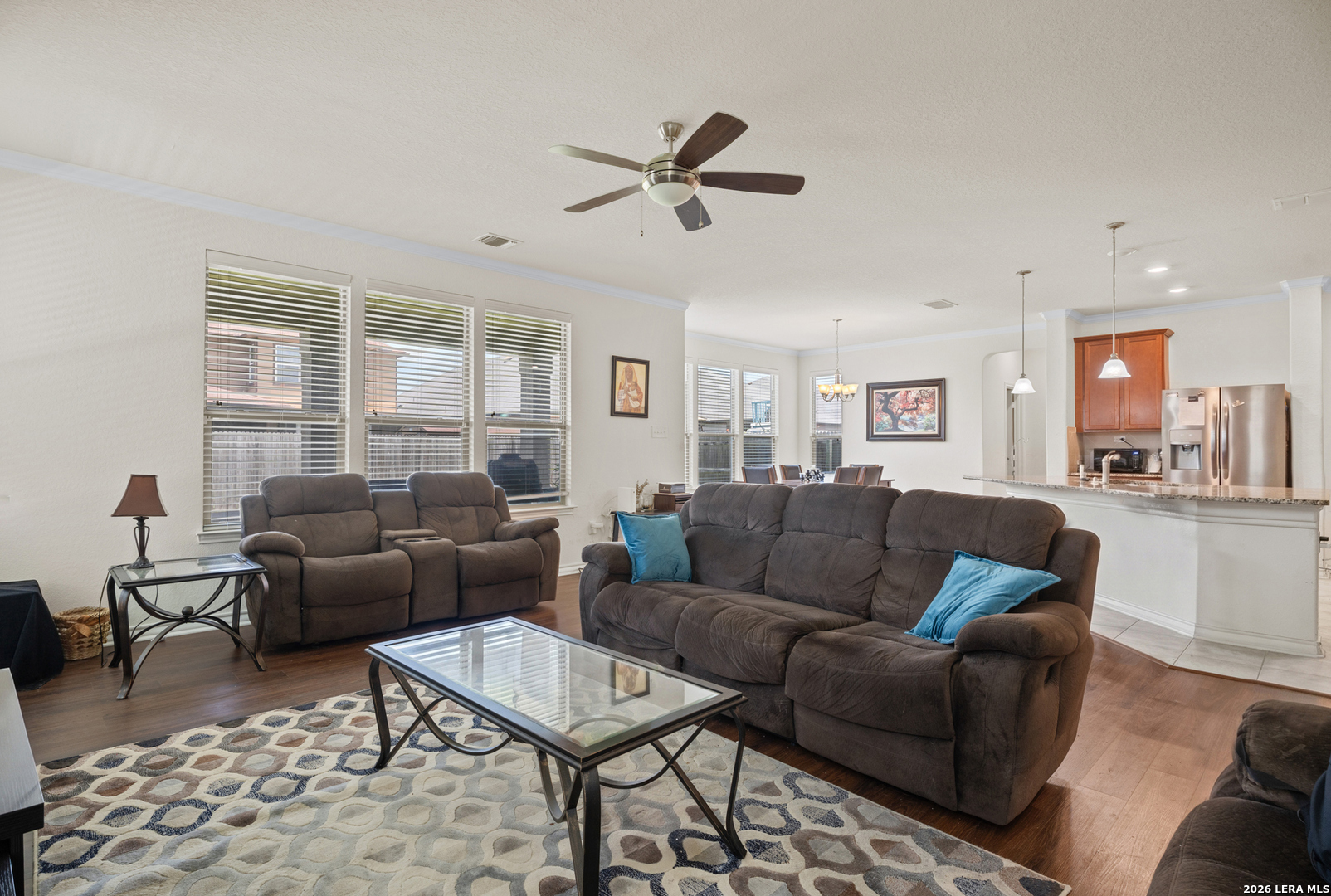 11314 Sawyer Valley San Antonio TX 78254