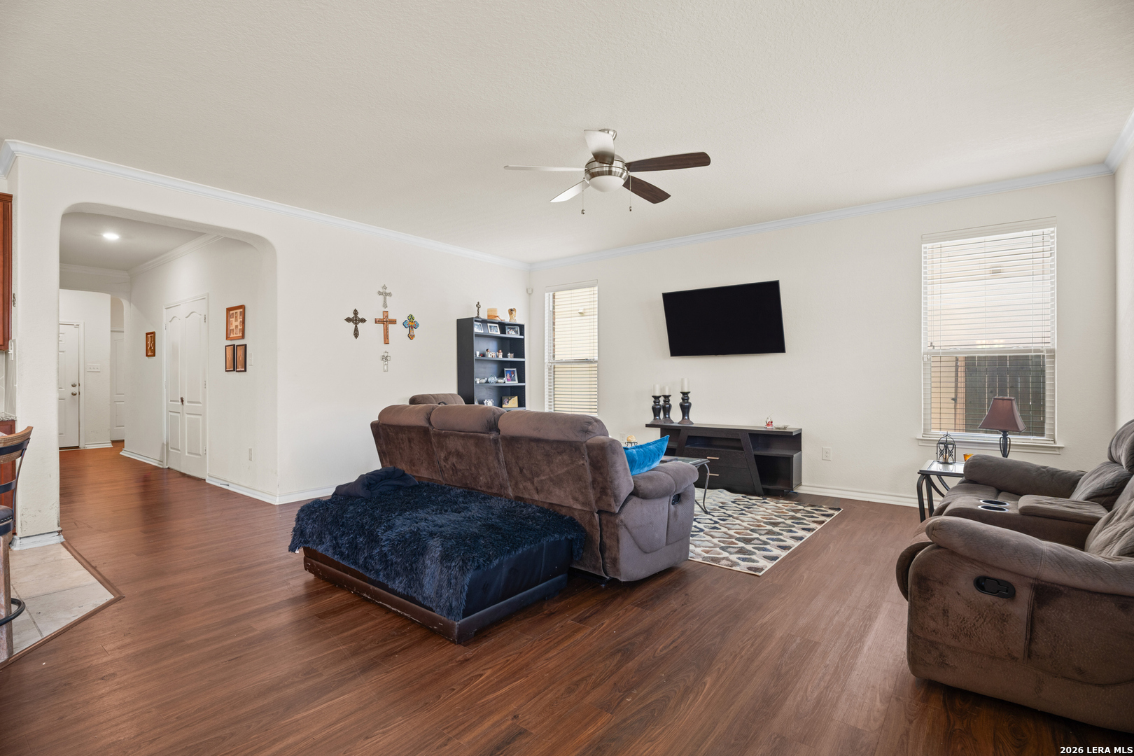 11314 Sawyer Valley San Antonio TX 78254