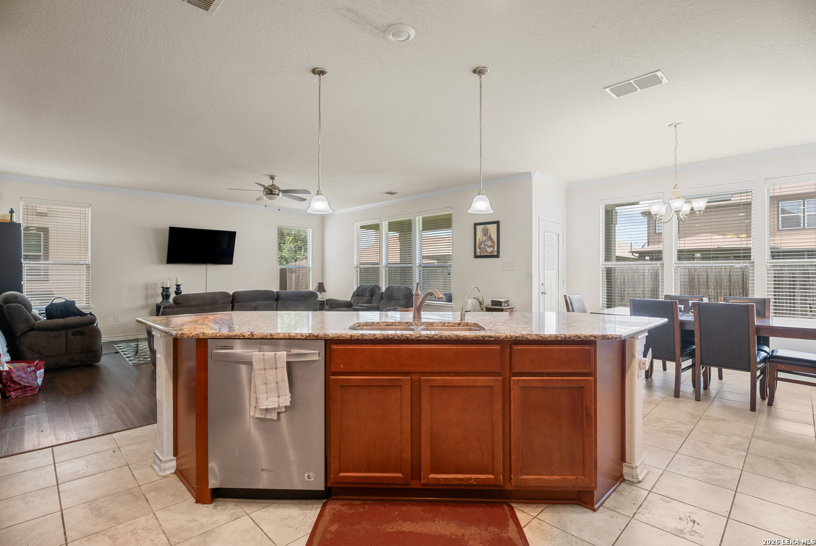 11314 Sawyer Valley San Antonio TX 78254