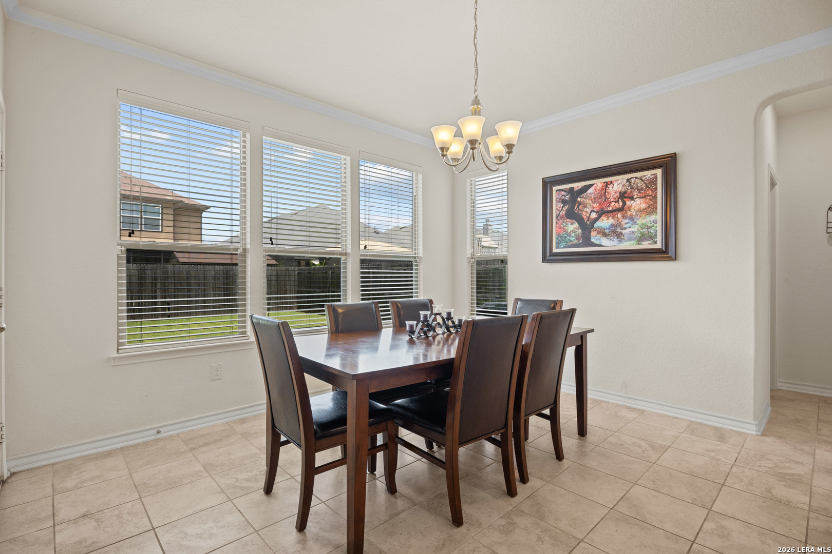 11314 Sawyer Valley San Antonio TX 78254