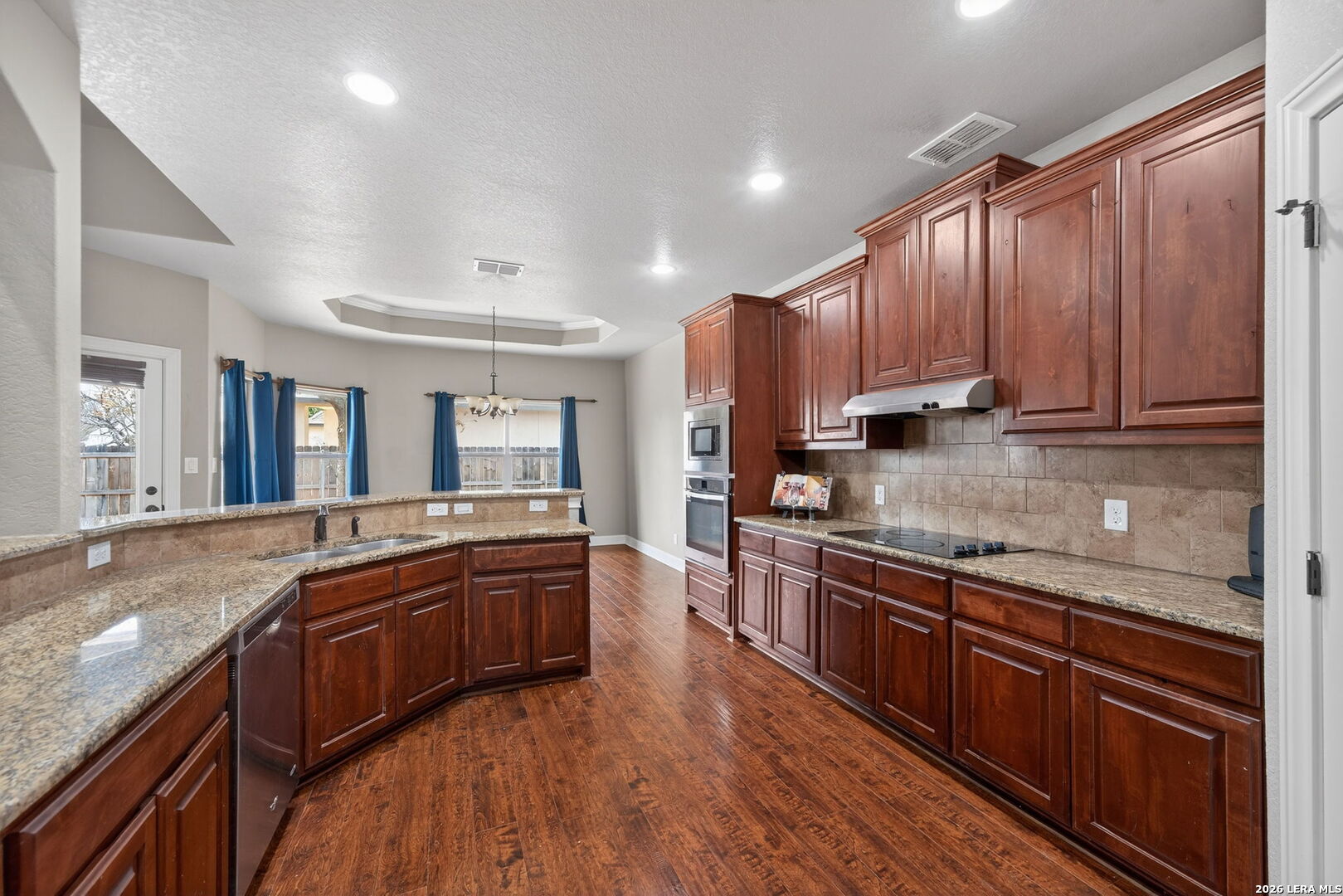 169 Westheim Castroville TX 78009