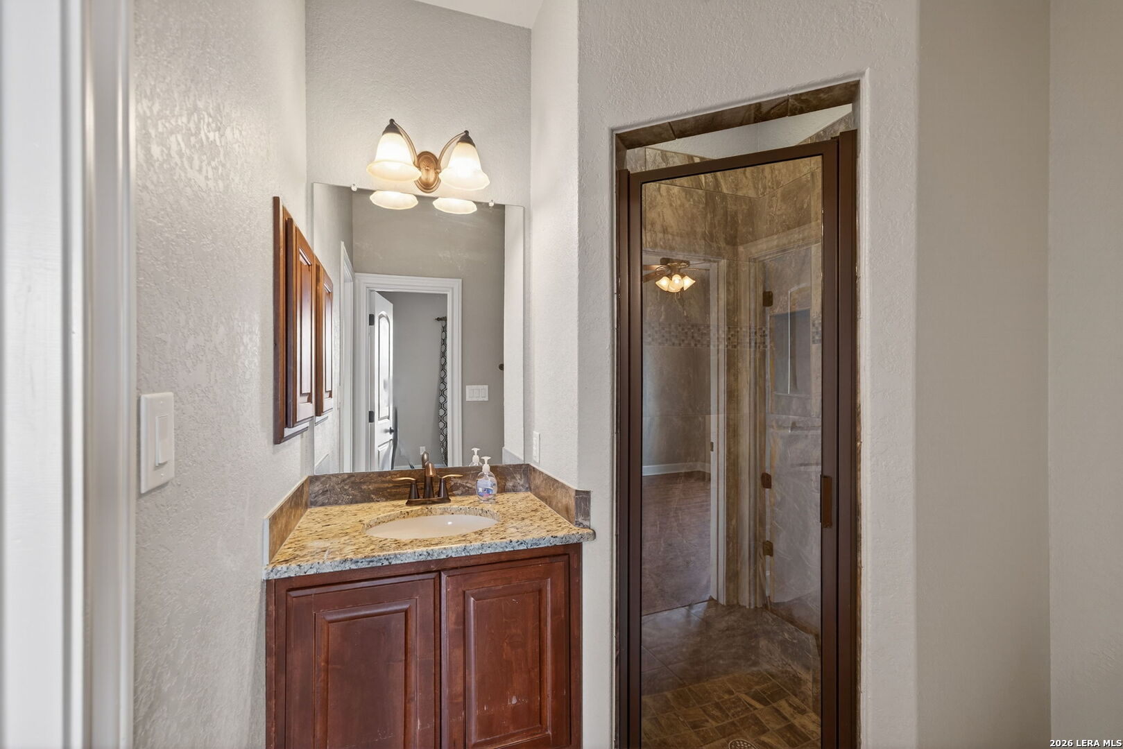 169 Westheim Castroville TX 78009