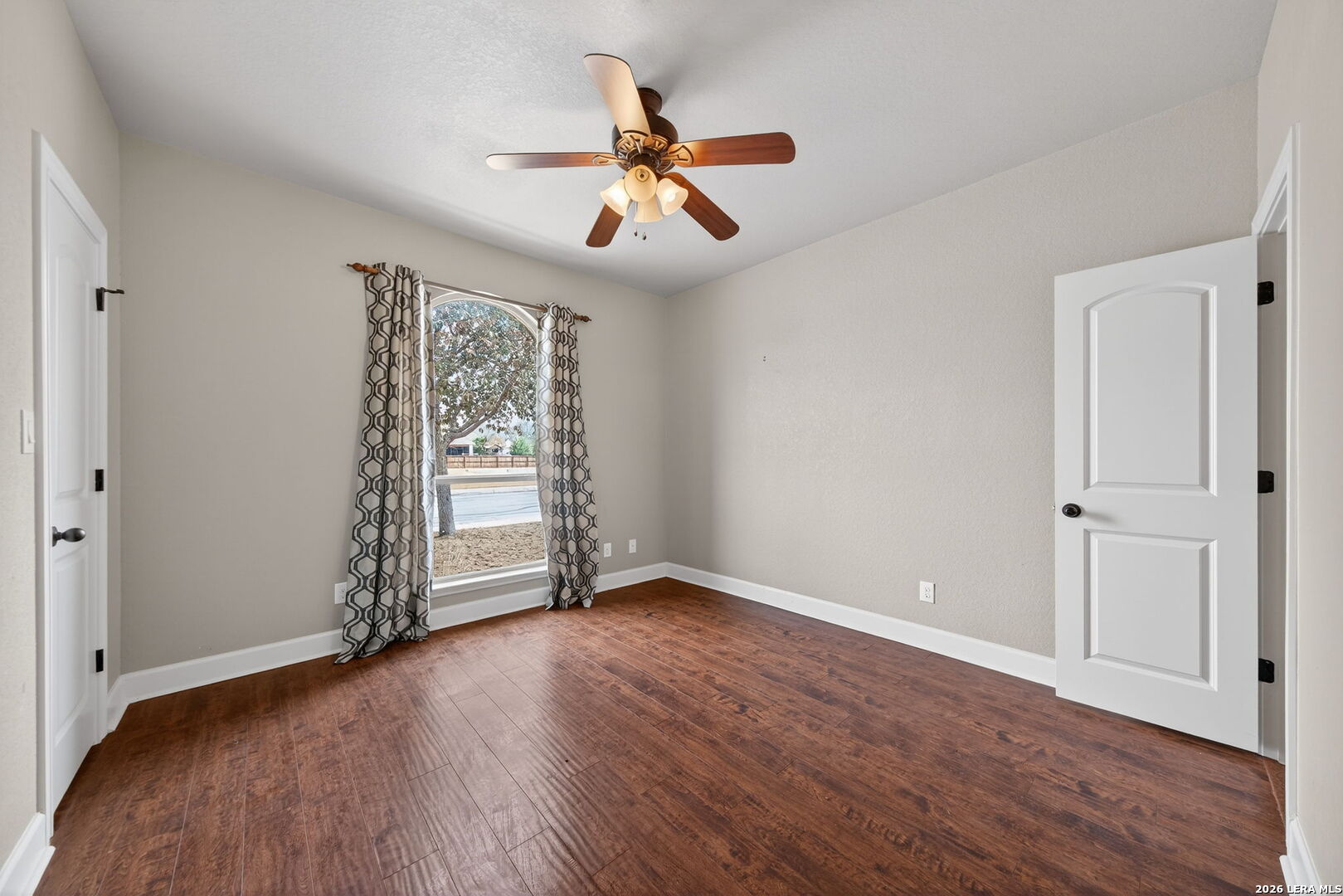169 Westheim Castroville TX 78009