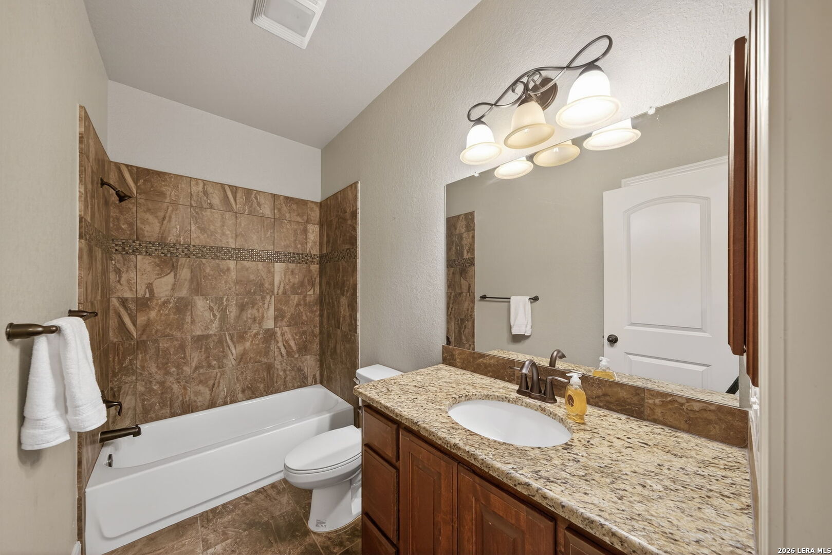 169 Westheim Castroville TX 78009