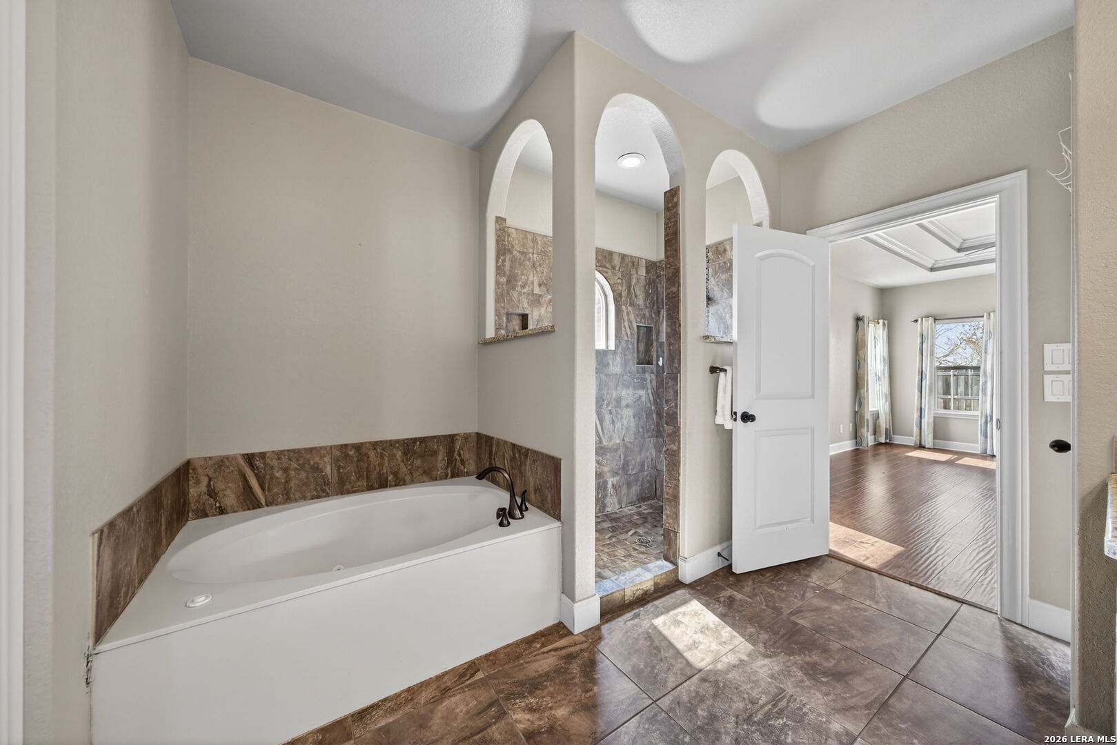 169 Westheim Castroville TX 78009
