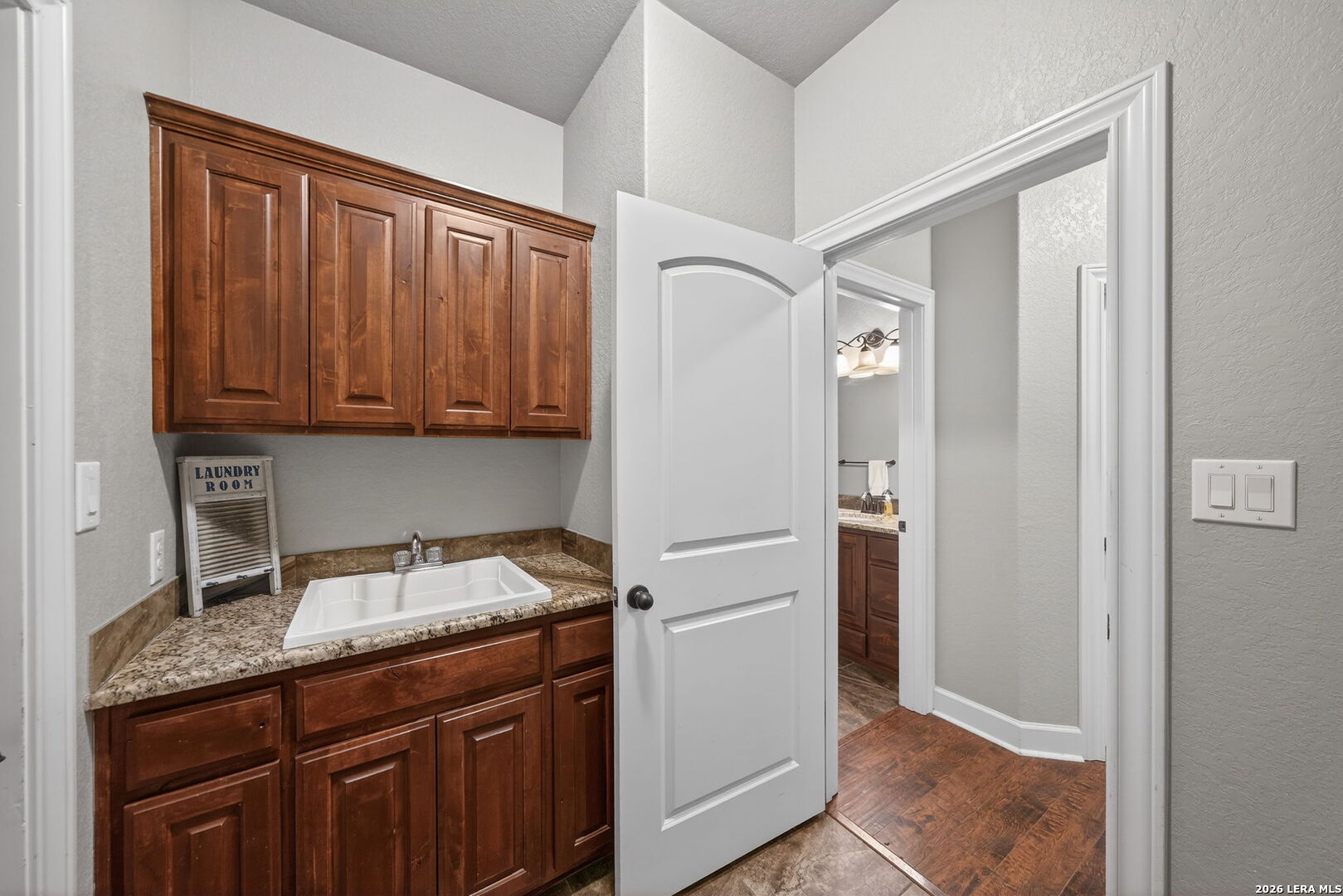 169 Westheim Castroville TX 78009
