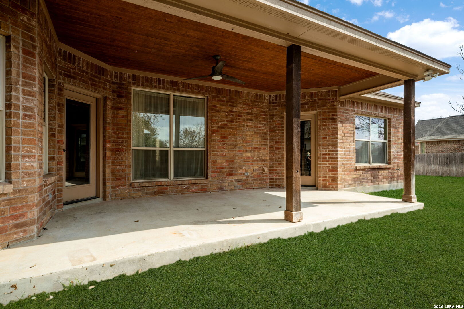 169 Westheim Castroville TX 78009