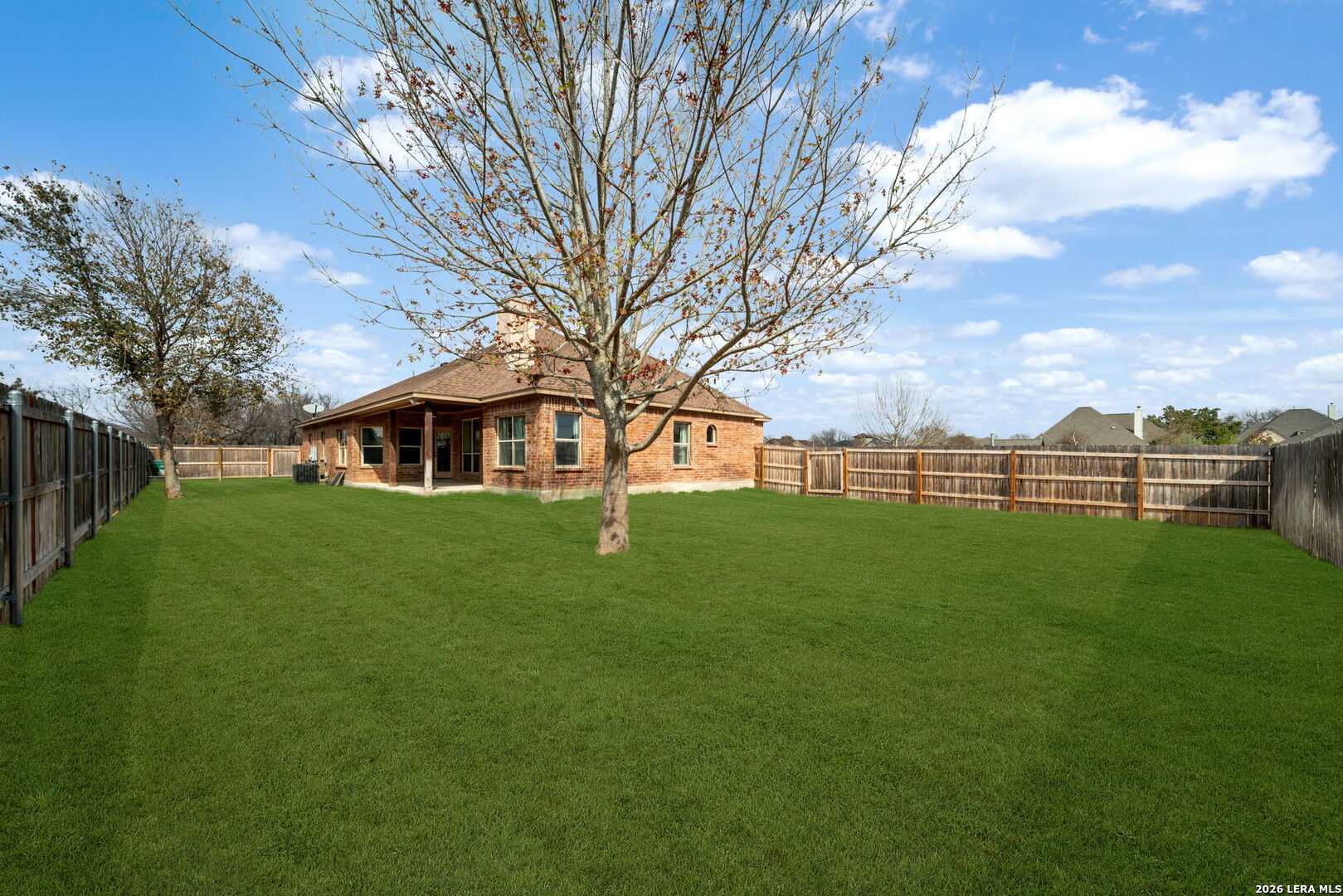 169 Westheim Castroville TX 78009
