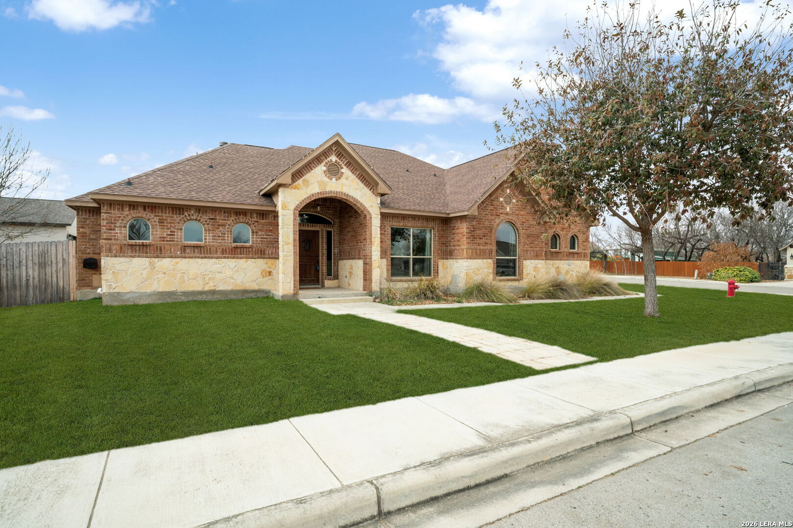 169 Westheim Castroville TX 78009