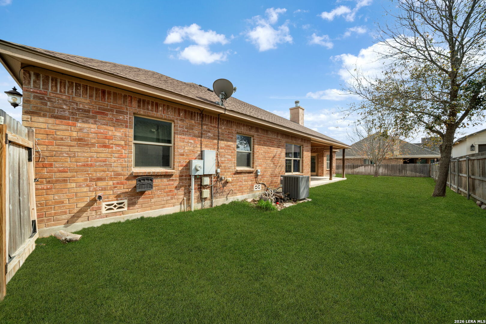 169 Westheim Castroville TX 78009
