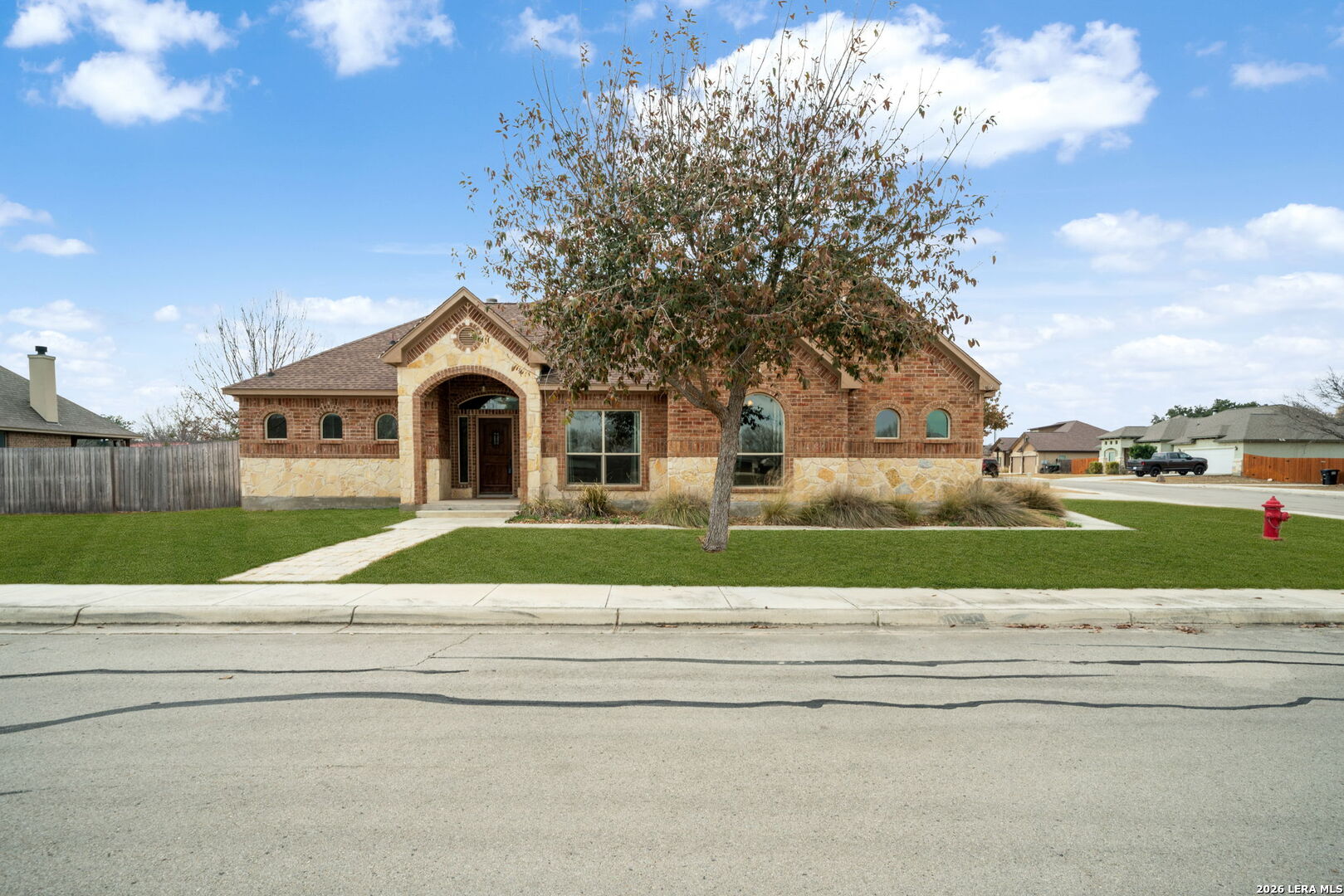 169 Westheim Castroville TX 78009