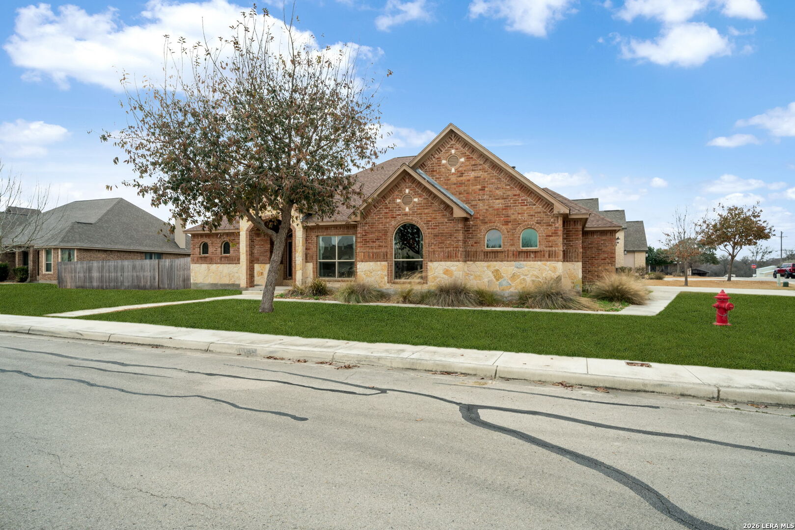 169 Westheim Castroville TX 78009