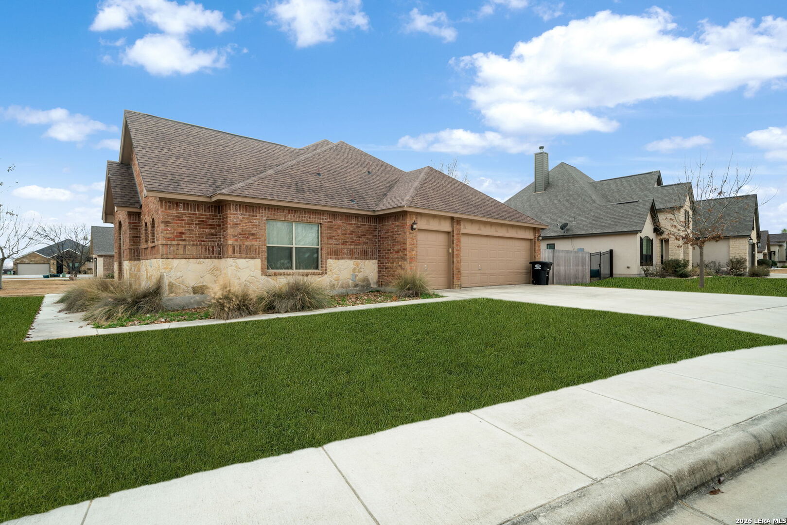 169 Westheim Castroville TX 78009
