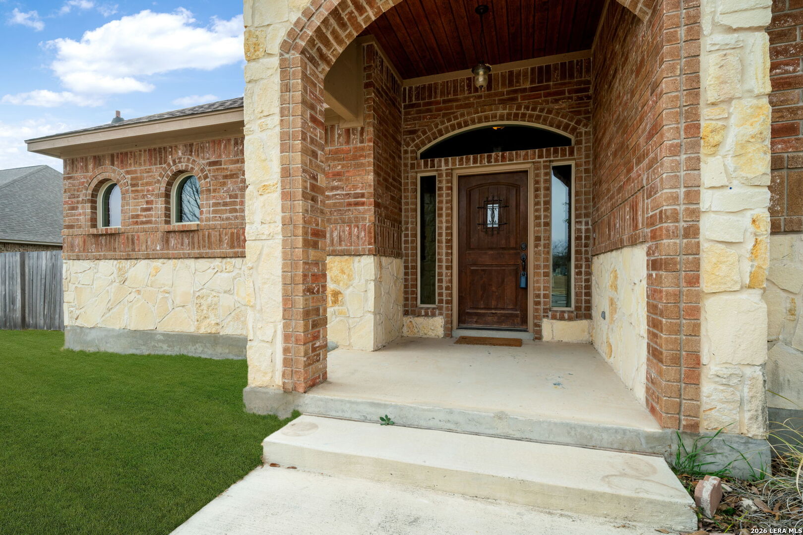 169 Westheim Castroville TX 78009