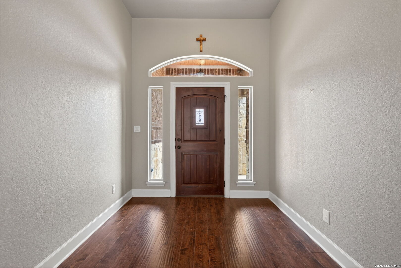169 Westheim Castroville TX 78009