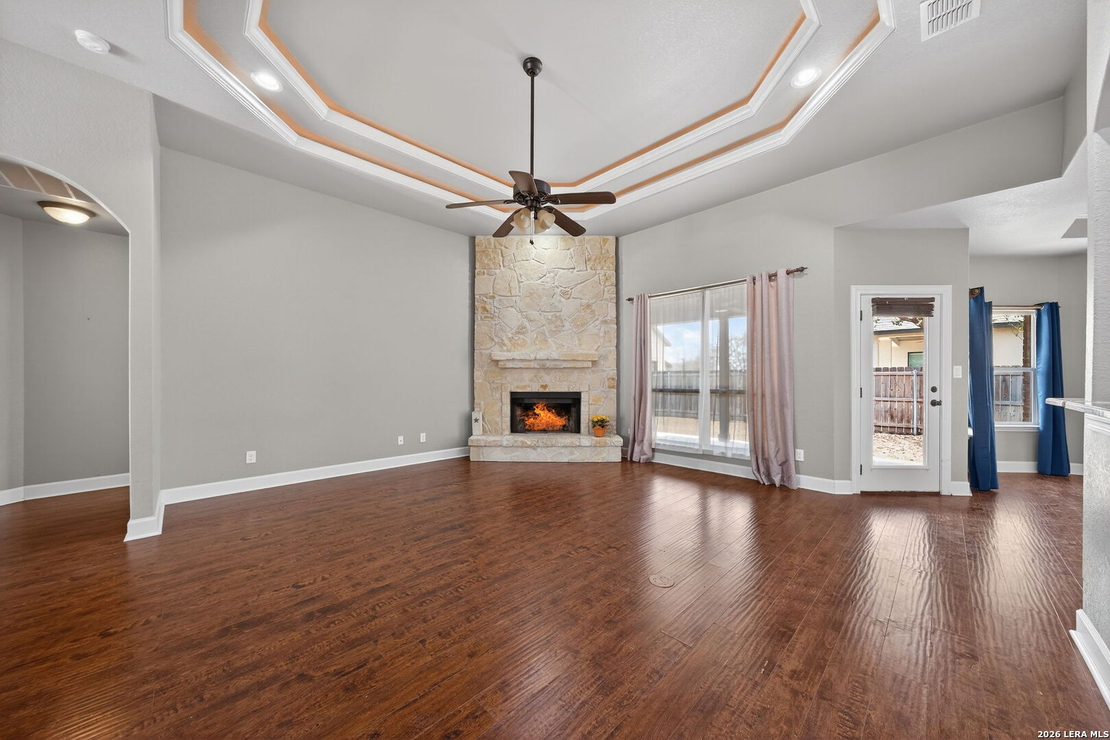 169 Westheim Castroville TX 78009