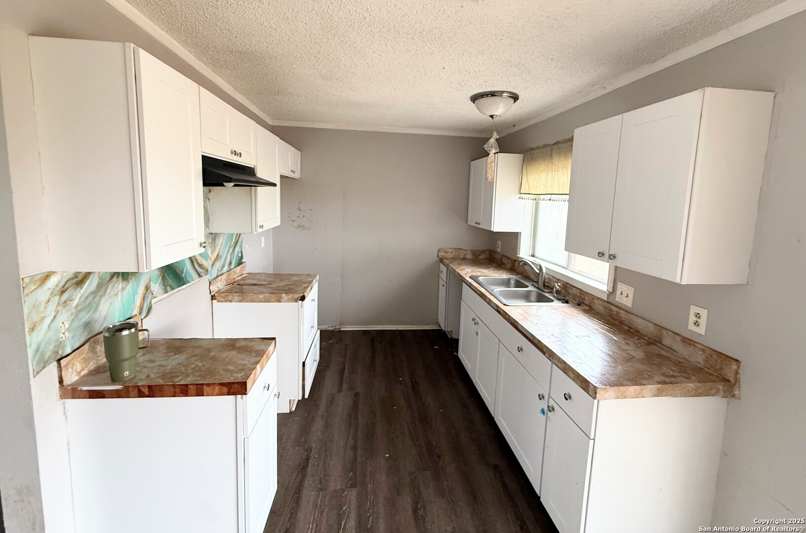 5606 Ocean Side San Antonio TX 78242