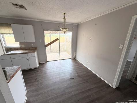 5606 Ocean Side San Antonio TX 78242