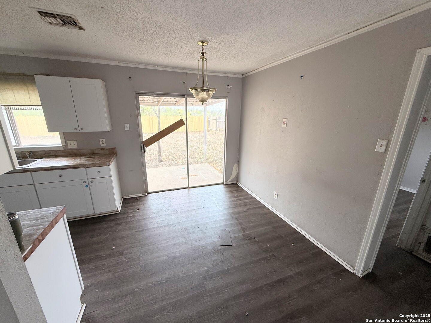 5606 Ocean Side San Antonio TX 78242