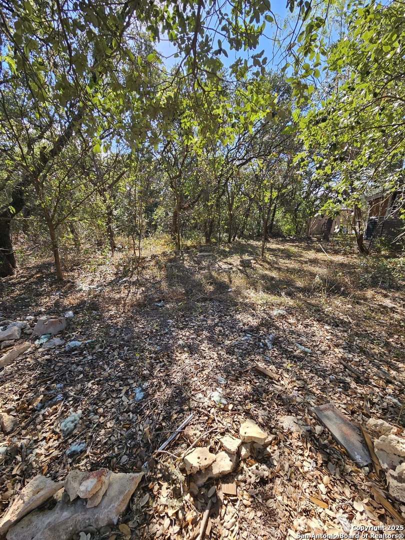 1290 Tee Pee Spring Branch TX 78070