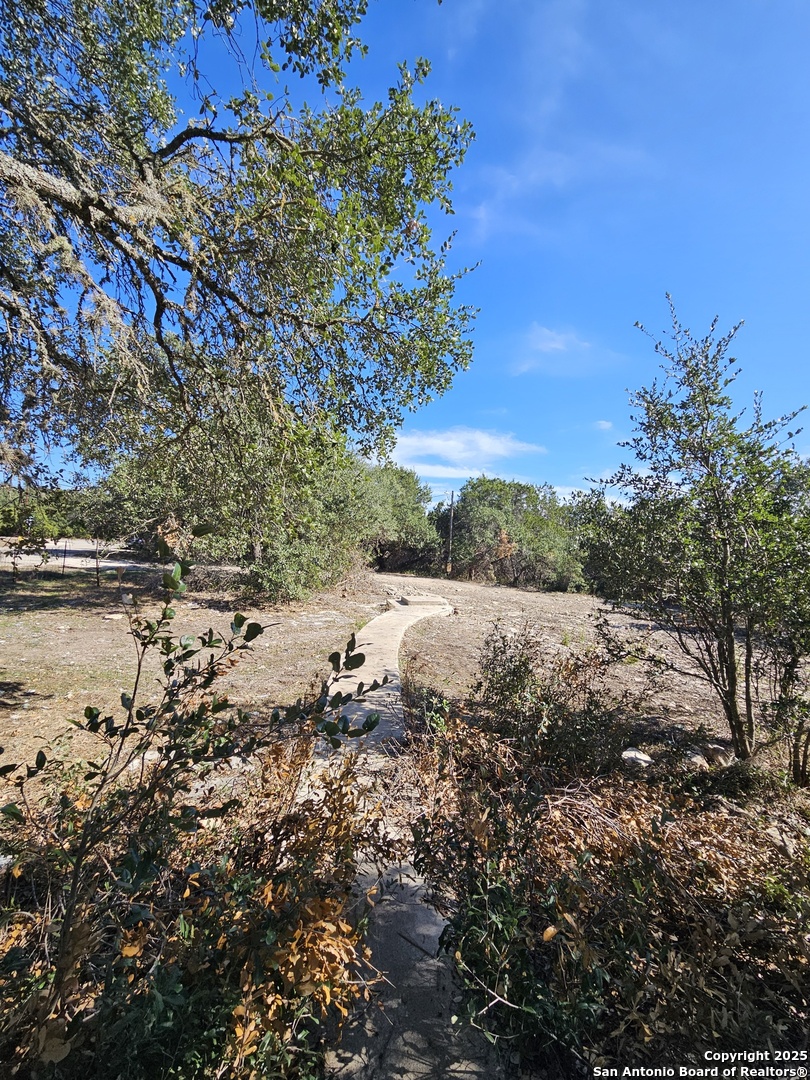 1290 Tee Pee Spring Branch TX 78070